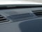 2025 Land Rover Range Rover Sport Autobiography