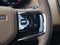2025 Land Rover Range Rover Sport Autobiography