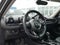 2016 MINI Cooper S Clubman