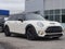 2016 MINI Cooper S Clubman