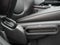 2016 MINI Cooper S Clubman