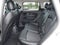2016 MINI Cooper S Clubman