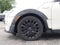 2016 MINI Cooper S Clubman