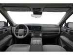 2027 Hyundai SANTA FE HYBRID SE