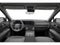 2027 Hyundai SANTA FE HYBRID SE