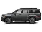 2027 Hyundai SANTA FE SEL AWD