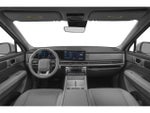 2027 Hyundai SANTA FE SEL AWD