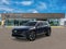 2026 Hyundai TUCSON HYBRID HEV SEL