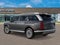 2027 Hyundai PALISADE HYBRID SEL Premium
