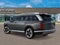 2027 Hyundai PALISADE Limited AWD