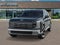 2027 Hyundai PALISADE Limited AWD