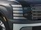 2027 Hyundai PALISADE Limited AWD