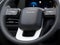 2027 Hyundai PALISADE SEL FWD
