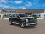 2027 Hyundai PALISADE SEL FWD