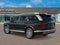 2027 Hyundai PALISADE SEL FWD