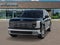 2027 Hyundai PALISADE SEL FWD