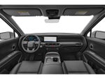 2027 Hyundai PALISADE HYBRID SEL 7P