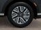 2027 Hyundai PALISADE HYBRID SEL 7P
