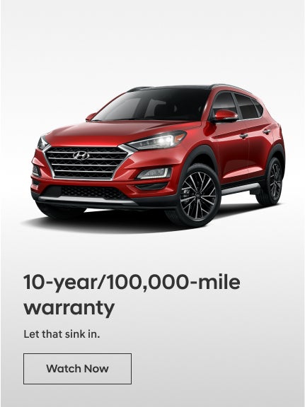Roadside | McCarthy Hyundai of Topeka in Topeka KS