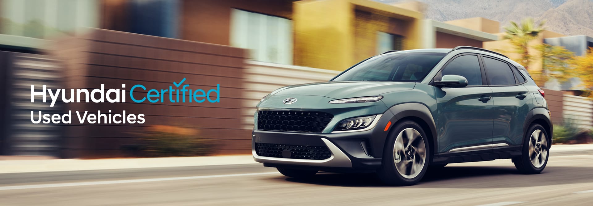 McCarthy Hyundai of Topeka in Topeka KS