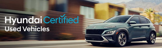 McCarthy Hyundai of Topeka in Topeka KS