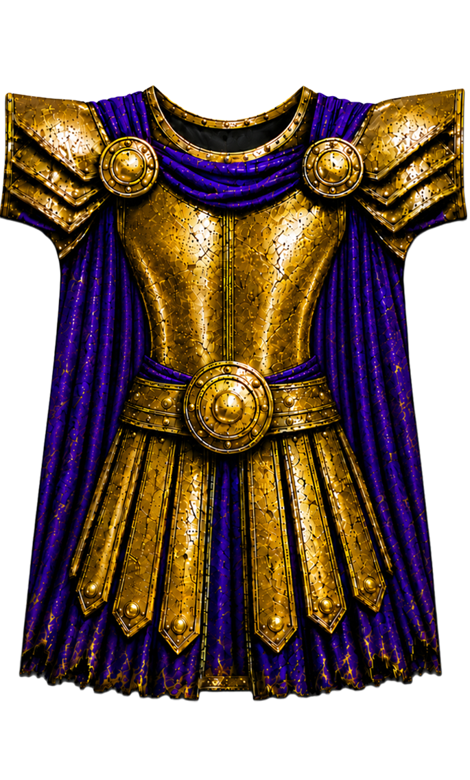 McCarthy Hyundai of Topeka in Topeka KS