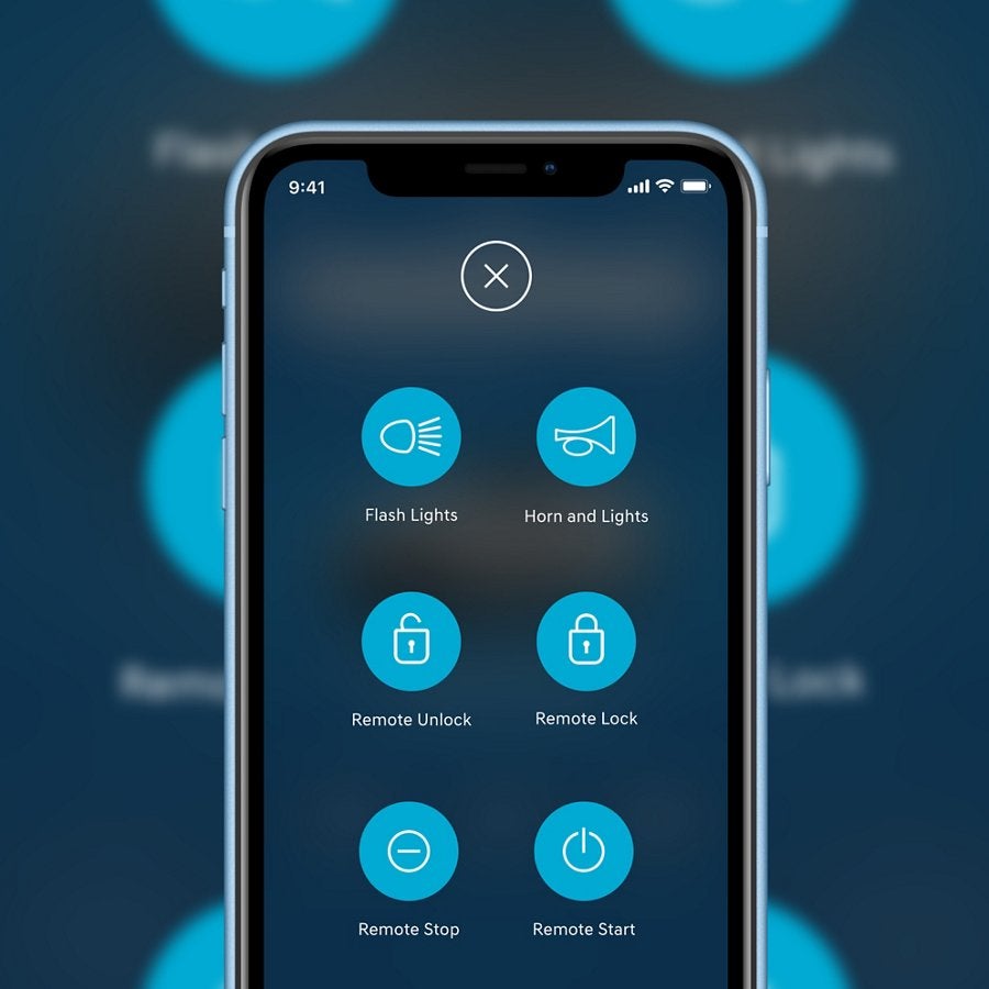 The all-new 2022 TUCSON | McCarthy Hyundai Topeka in Topeka KS