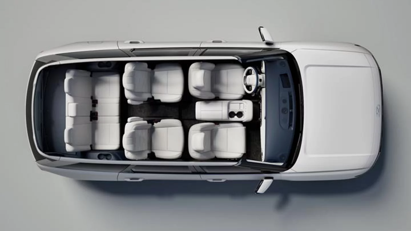 2026 Hyundai Palisade for sale at McCarthy Hyundai of Topeka in Topeka KS