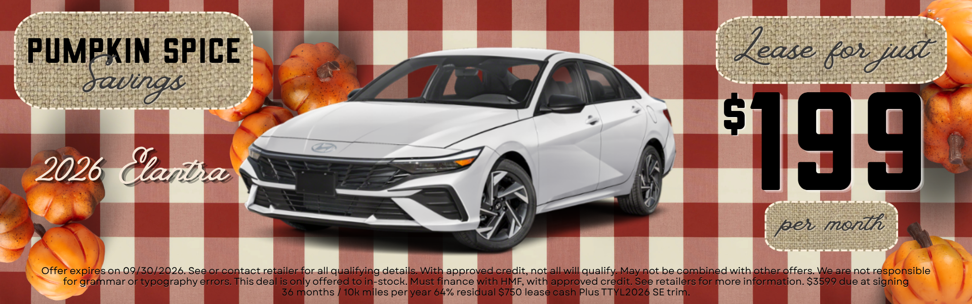 lease for just 199 off 
