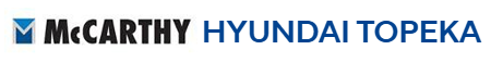 McCarthy Hyundai Topeka Topeka, KS